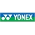 Yonex Yonex     